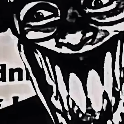 chat with ai character: 68