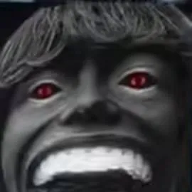 chat with ai character: 67