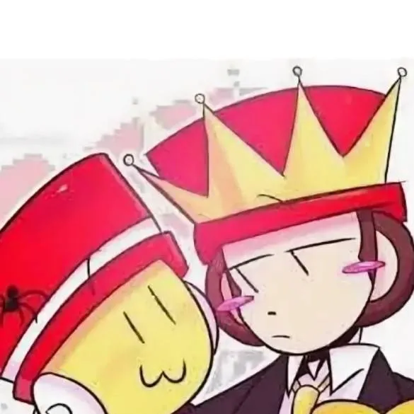 chat with ai character: окак