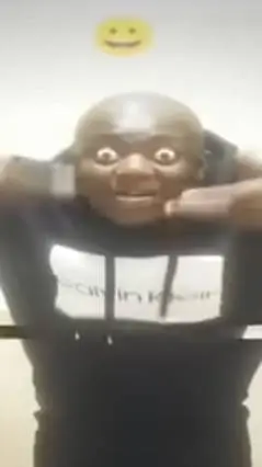 ai character: 61 background