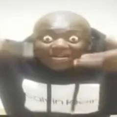 chat with ai character: 61