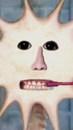 ai character: доктор  background