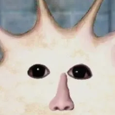 chat with ai character: доктор 