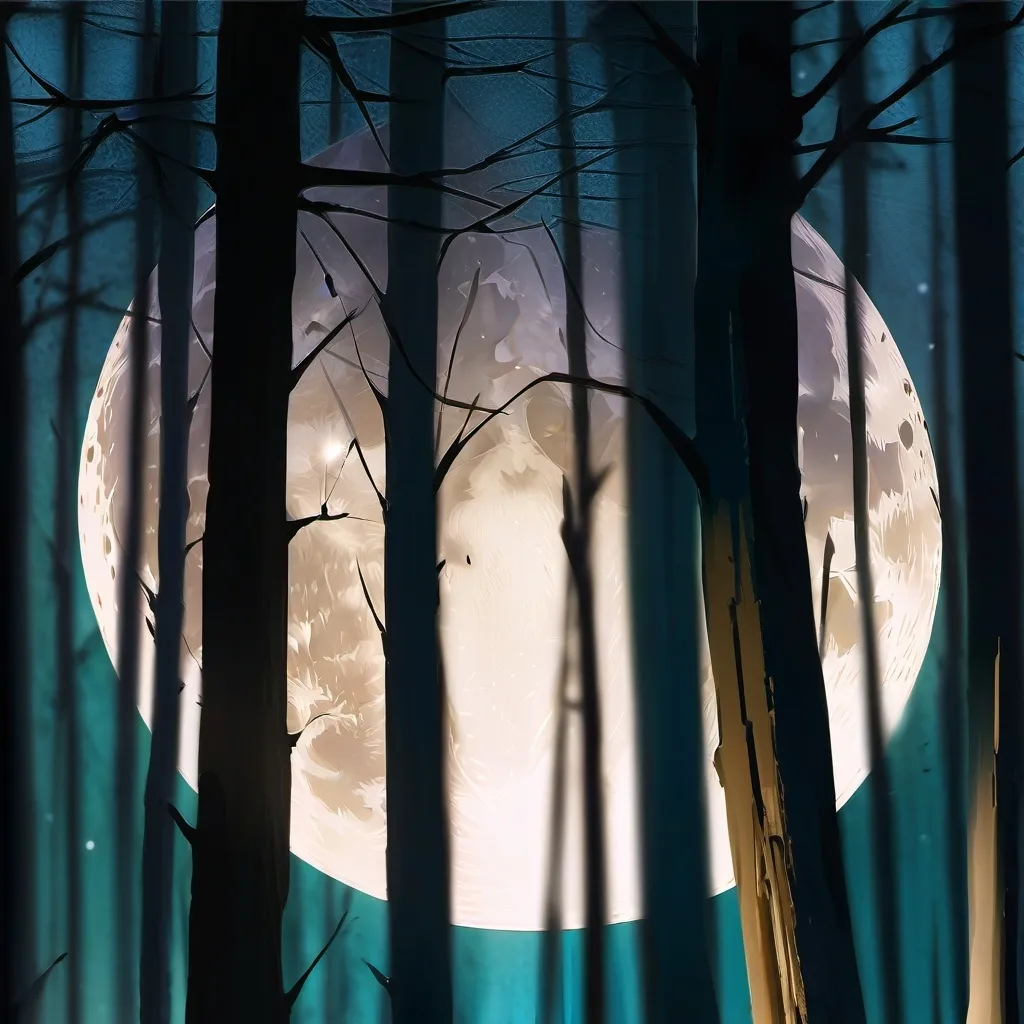 chat with ai character: jjk×крд