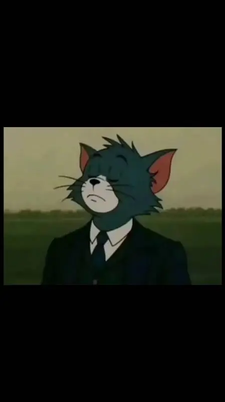ai character: создатель background