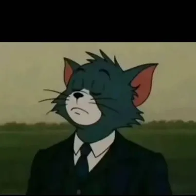 chat with ai character: создатель