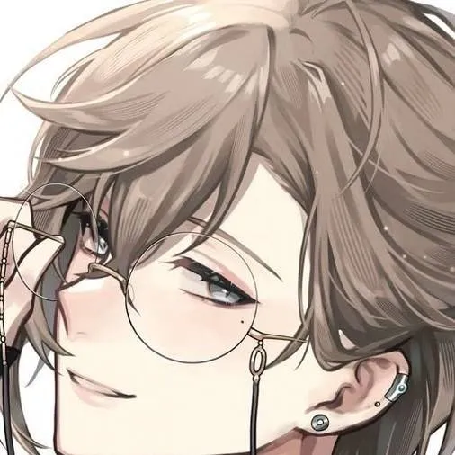 chat with ai character: Tyler 