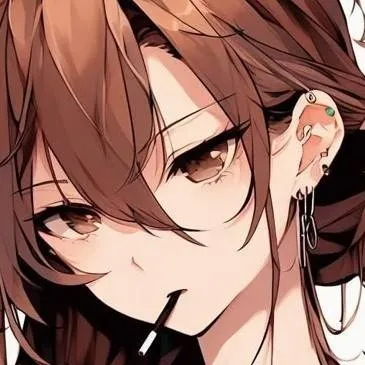 chat with ai character: Tiana