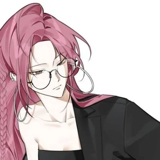 chat with ai character: Mira