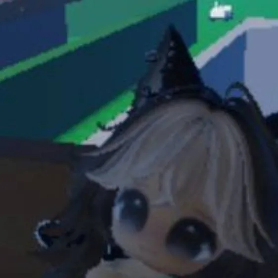 chat with ai character: Milk2958