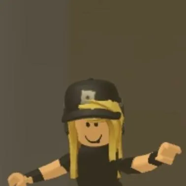 chat with ai character: АннаМемч