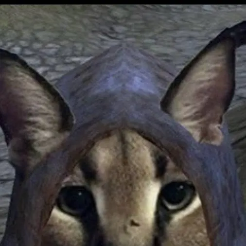 chat with ai character: Шлёпкич