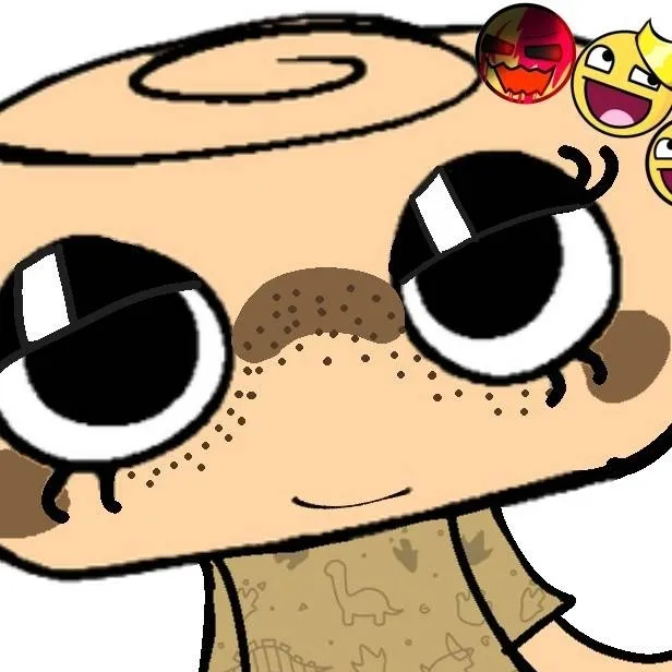 chat with ai character: 🦖Шелли🦖