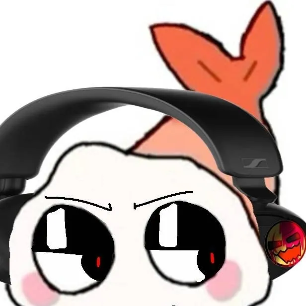 chat with ai character: Шримпо