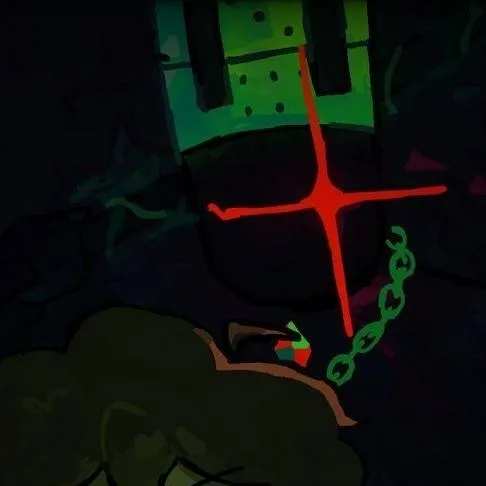 chat with ai character: 1x1x1x1