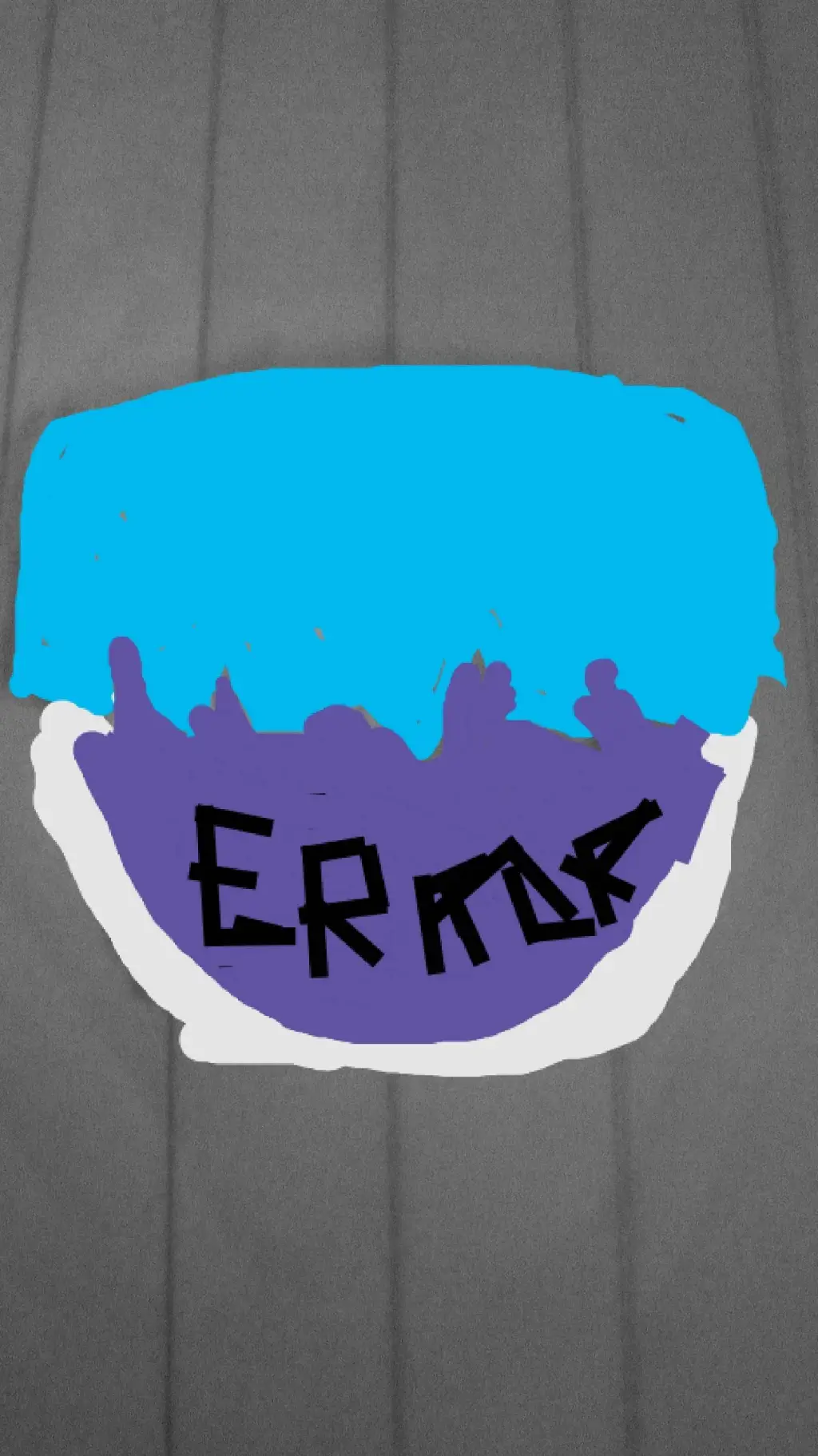 ai character: L.e.a.f.bot​ background