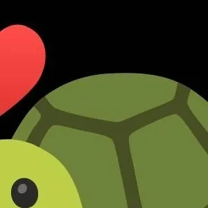 chat with ai character: Lord turtle