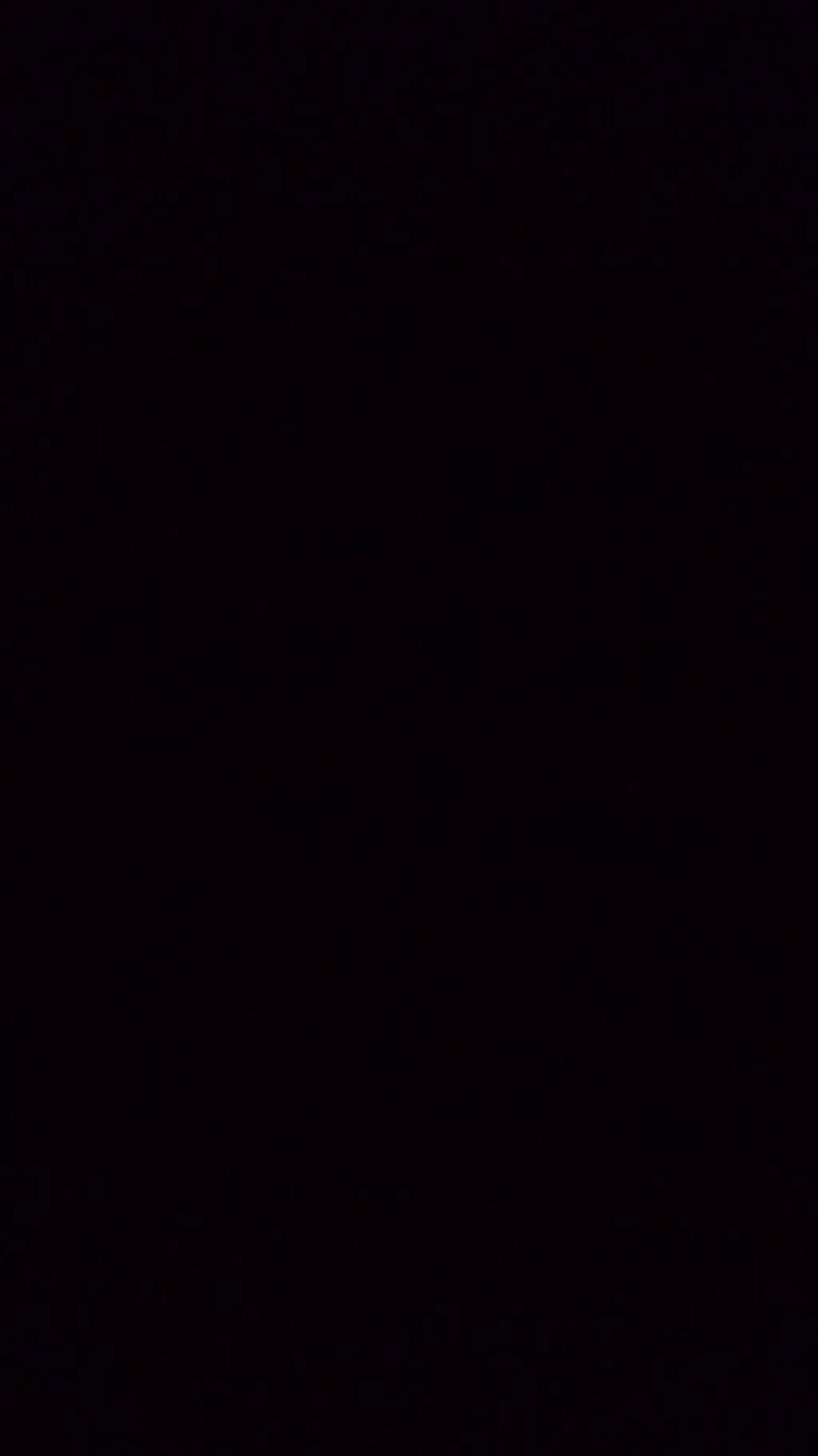 ai character: Fake Appleboi41?  background