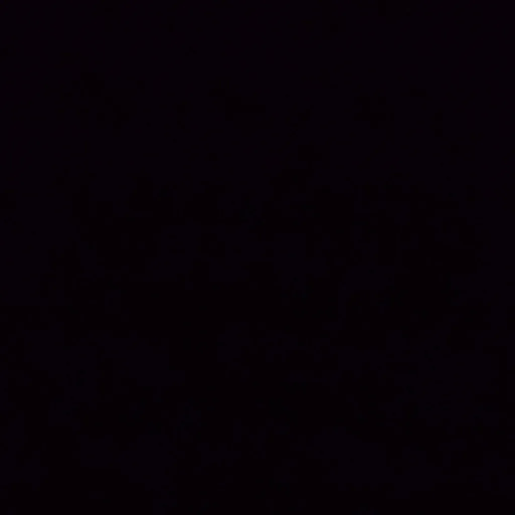 chat with ai character: Fake Appleboi41? 