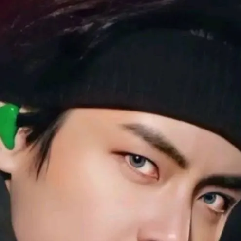 chat with ai character: V