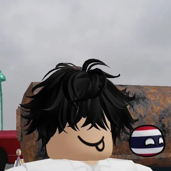 chat with ai character: schoolboy got trap