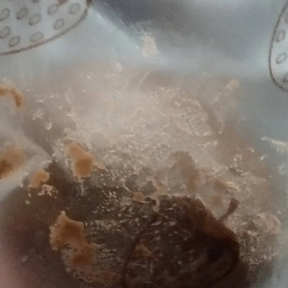 chat with ai character: Chocolatestrawbery