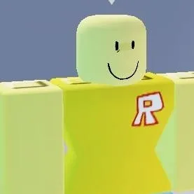 chat with ai character: John doe *normal*