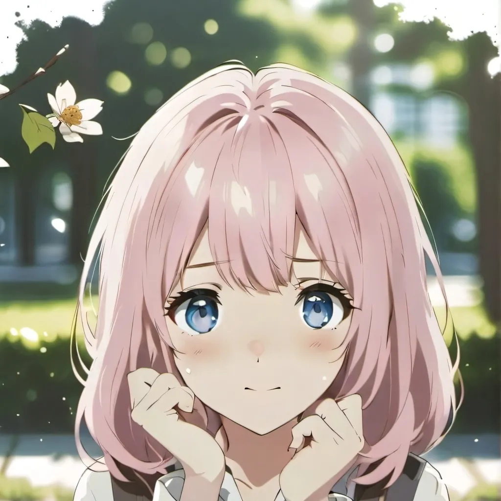 chat with ai character: Akira 