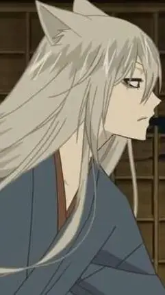 ai character: 💋🌸🎀тамоё🎀🌸💋 background