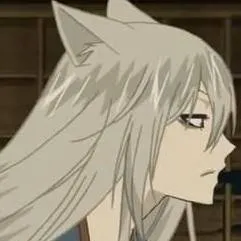 chat with ai character: 💋🌸🎀тамоё🎀🌸💋