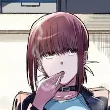 chat with ai character: 🚬╾⦉Micha⦊╼🚬