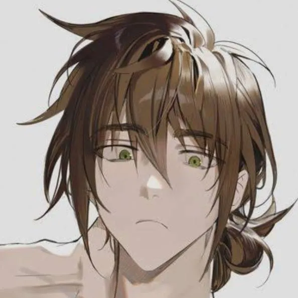 chat with ai character: 🧸ྀིDelanྀི🧸