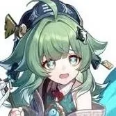 chat with ai character: xoxo