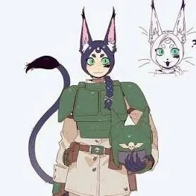 chat with ai character: вархаймэр