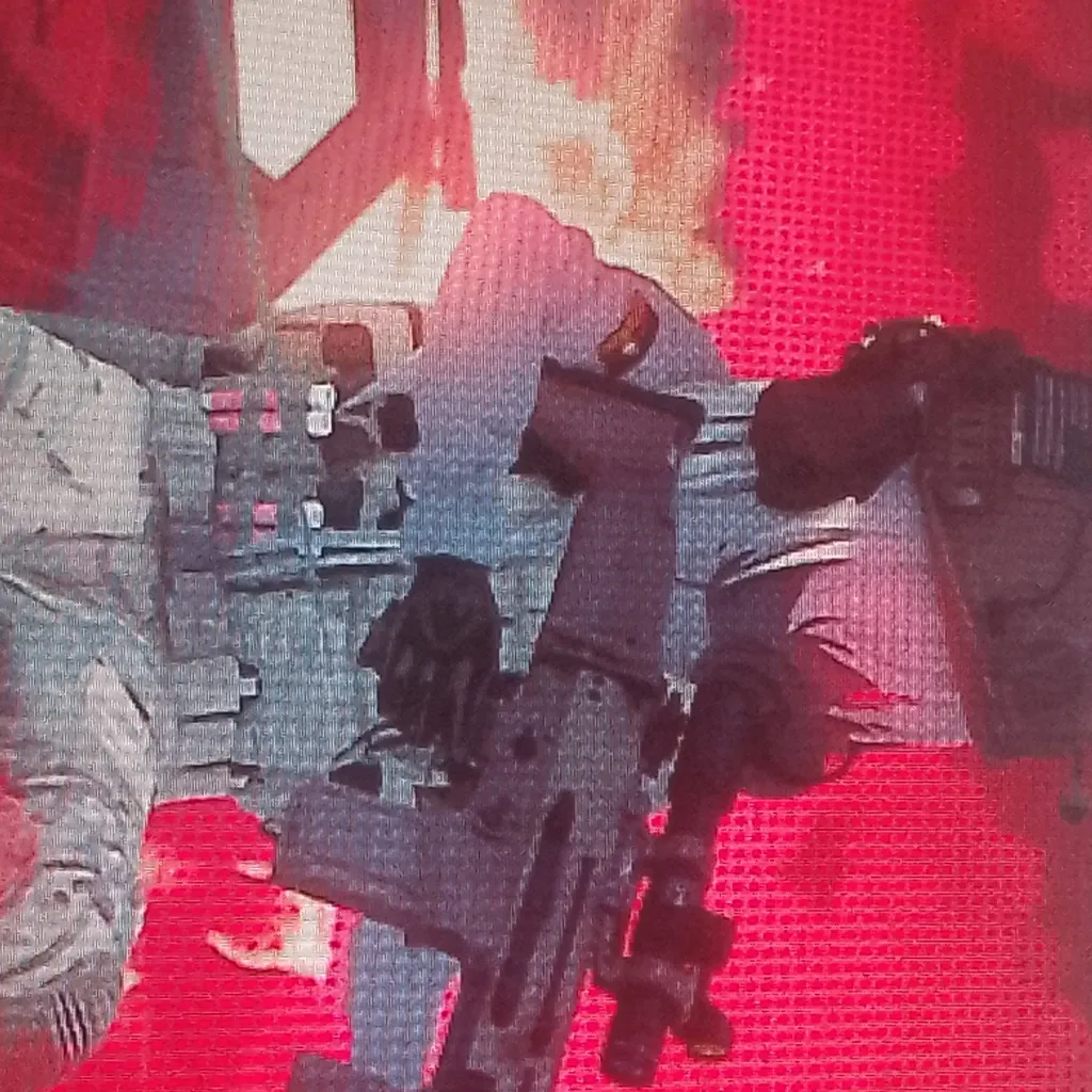 chat with ai character: 3 часа