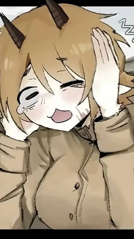 ai character: лия background