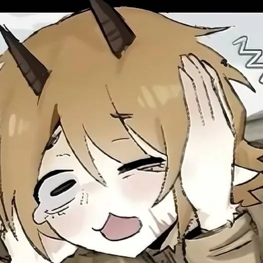 chat with ai character: лия