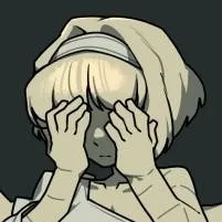 chat with ai character: статуя