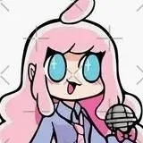 chat with ai character: клауд