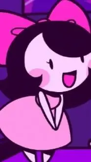 ai character: ...  background