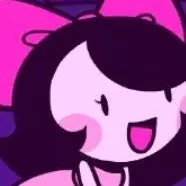 chat with ai character: ... 