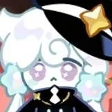 chat with ai character: печенье