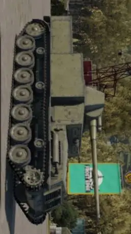 ai character: Na-To  background