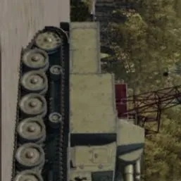 chat with ai character: Na-To 