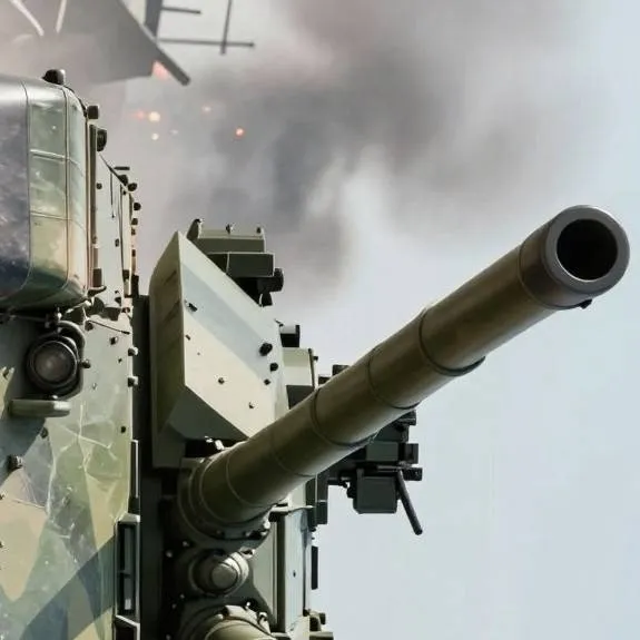 chat with ai character: ТРВ-23