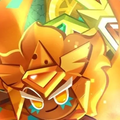 chat with ai character: печенье