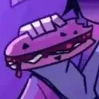 chat with ai character: эгди