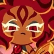 chat with ai character: печенье 