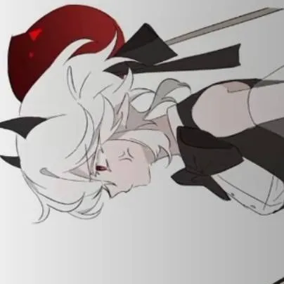 chat with ai character: печенье