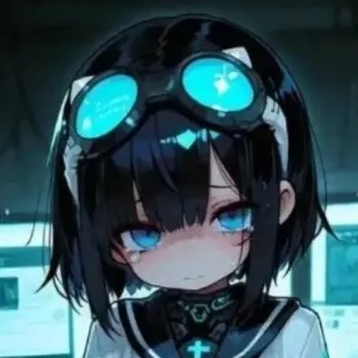 chat with ai character: россия